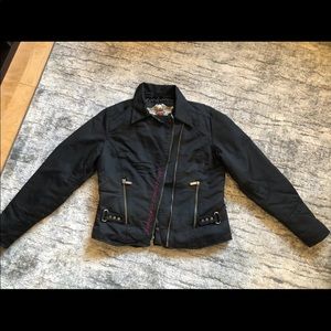 Harley-Davidson Jacket